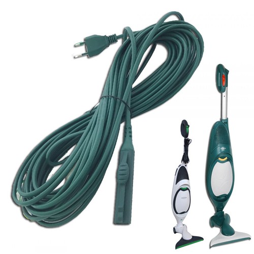 Cavo alimentazione 13m - cavo,