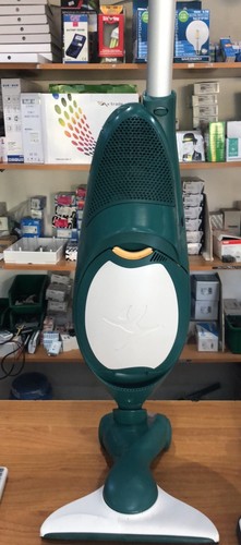 Folletto aspirapolvere vorwerk - aspirapolvere,