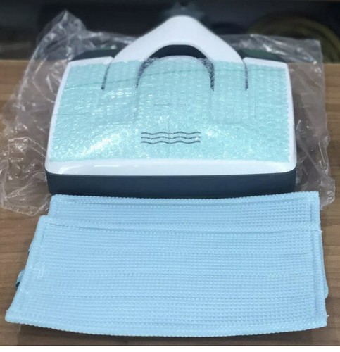 Folletto pulilava vorwerk - pulilava,