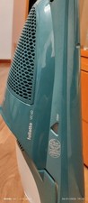 Vorwerk Folletto  vk 140