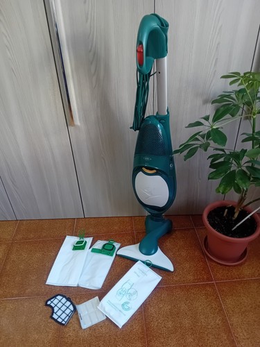 Folletto vk140 - (il, migliore)