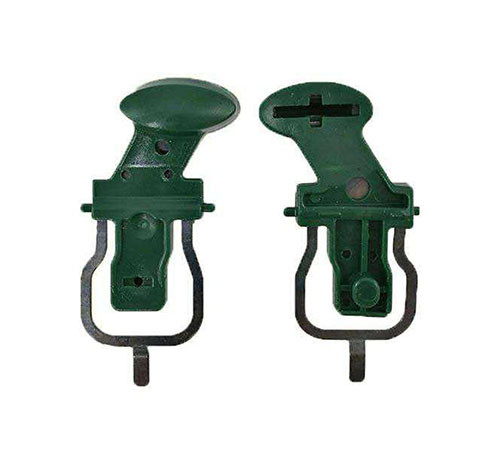 Pulsante manico vk140 folletto - vk140,