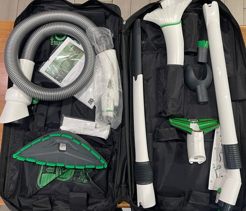 Folletto vorwerk sacca - vorwerk,
