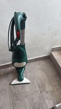 Aspirapolvere Folletto Vorwerk