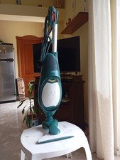 Folletto VK 140 Usato Ottime