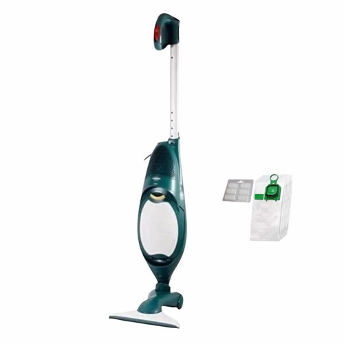 Folletto vk140 originale con - vk140,