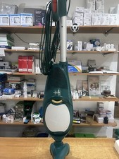 Vk140 Folletto CON GARANZIA