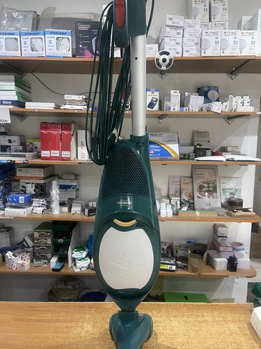 Vk140 folletto con garanzia - vk140,