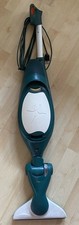 VORWERK Vk 140 FOLLETTO