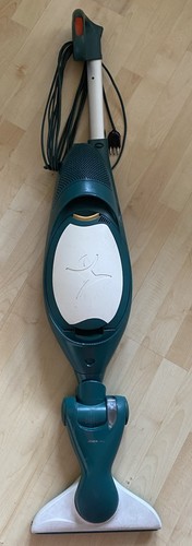 Vorwerk 140 folletto - vorwerk, vk