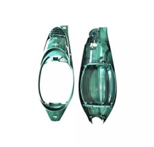 VORWERK FOLLETTO SCOCCA