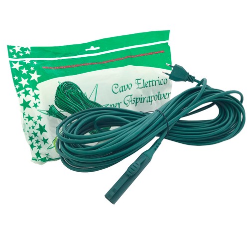 Cavo vk140 folletto vorwerk - cavo,