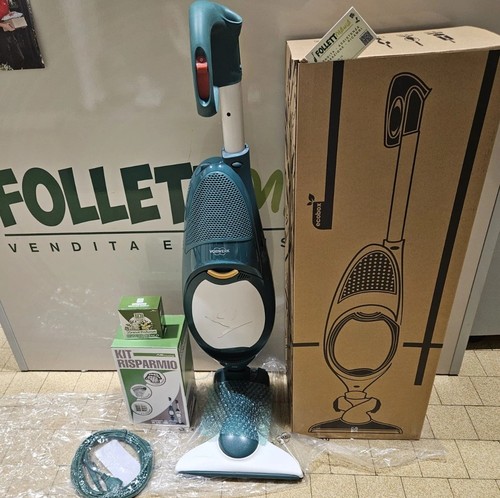 Folletto 140 nuovo con - 140,