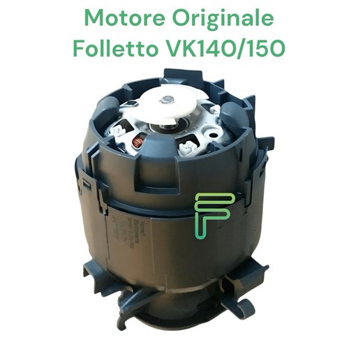 Motore folletto vk140 vk150 - vk140,