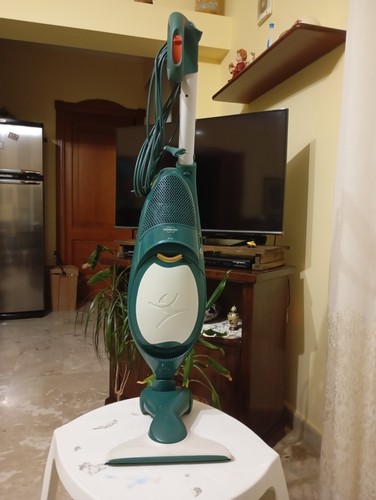 Folletto 140 - vk,