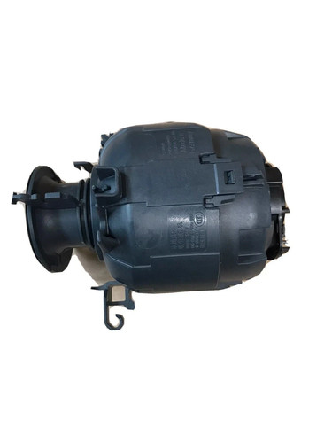 Folletto vk140 vk150 - vk140, ricambio