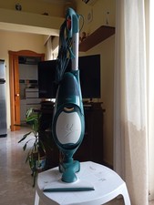 Folletto VK 140 Ottime