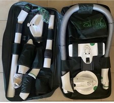 VORWERK FOLLETTO Vk140, 150