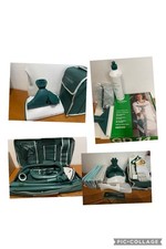 Accessori Folletto VK140