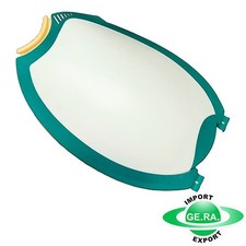 SPORTELLO ANTERIORE COPERCHIO