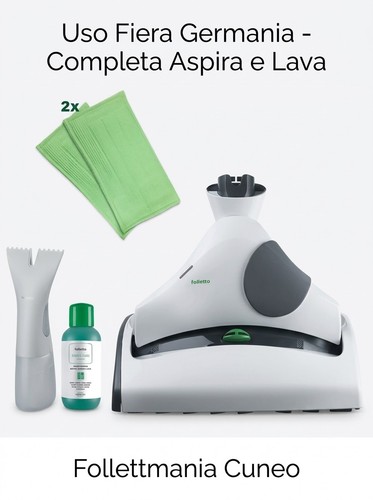 Lavapavimenti pulilava sp530 - lavapavimenti,