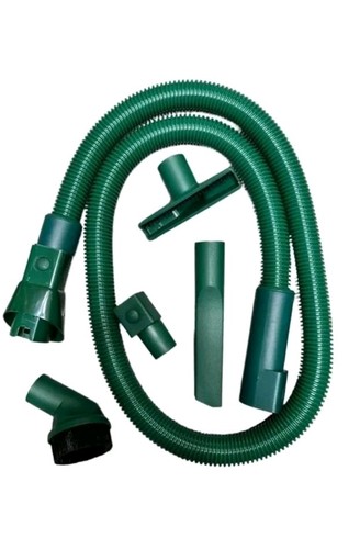 Folletto tubo flessibile - tubo,