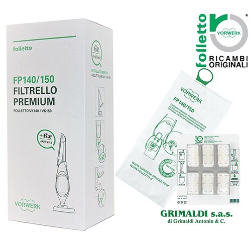 Sacchetti profumi per - sacchetti,