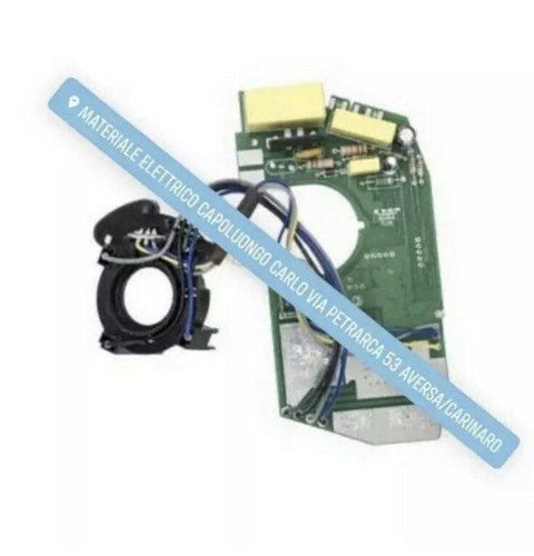 Scheda folletto 140 150 - folletto,