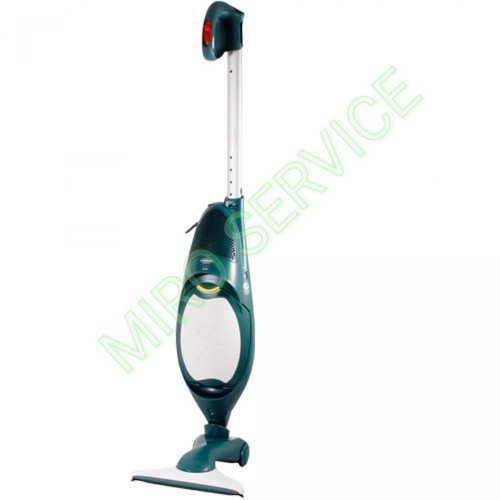 Aspirapolvere folletto 140 - aspirapolvere,