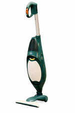 Aspirapolvere Vorwerk Folletto