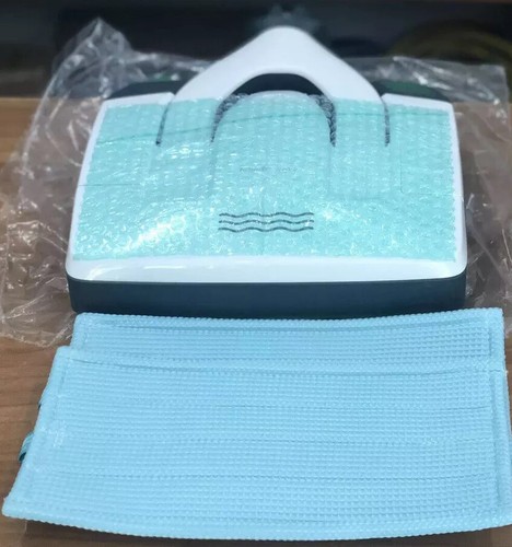 Folletto pulilava vorwerk - folletto,