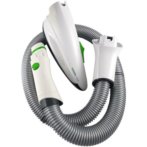 Picchio folletto vk130 vk135 - vk130,