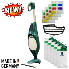 Folletto VK140, NUOVO