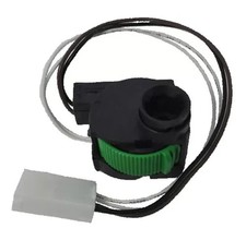 INTERRUTTORE VK150 FOLLETTO