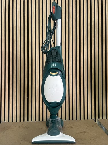 Vorwerk folletto vk140 con - vorwerk,