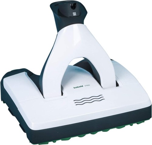 Folletto pulilava vorwerk - pulilava,