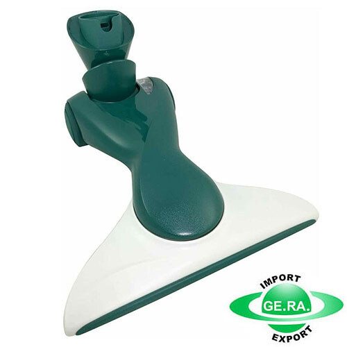 Spazzola vorwerk folletto hd40 - vorwerk,